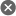 Cancella