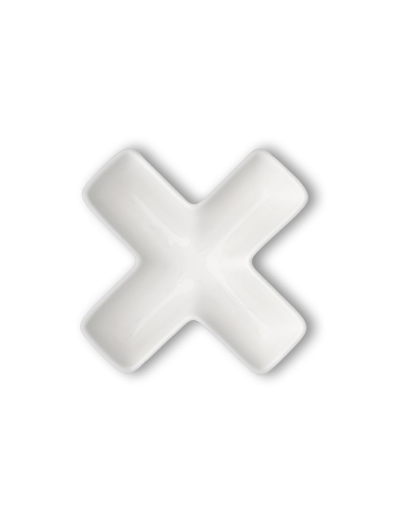 Lettera X